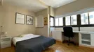 Room for rent, Madrid Centro, Madrid, Calle de Jacometrezo