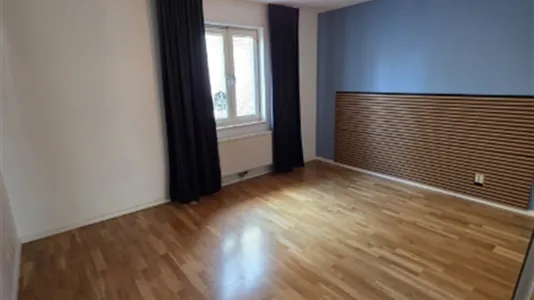 Apartments in Gothenburg City Centre - photo 3