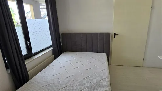 Apartments in Location is not specified - photo 7