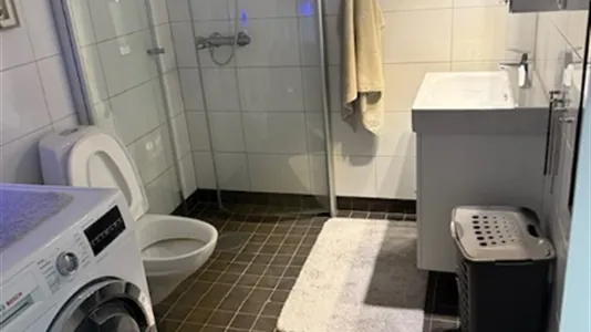 Apartments in Botkyrka - photo 6