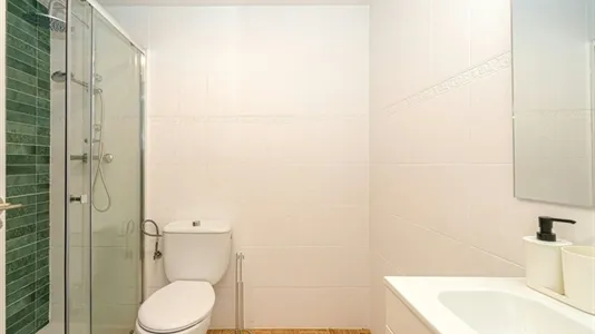 Apartments in Alicante/Alacant - photo 7