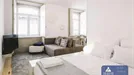 Apartment for rent, Porto (Distrito), Rua do Almada