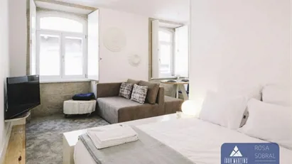 Apartment for rent in Porto (Distrito)