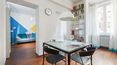 Apartment for rent in Milano Zona 2 - Stazione Centrale, Gorla, Turro, Greco, Crescenzago, Milan