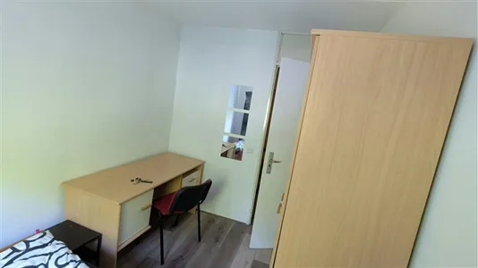 Rooms in Location is not specified - photo 4