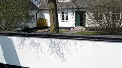 Trelleborg - 4rok - tillsv - 18.802kr/mån