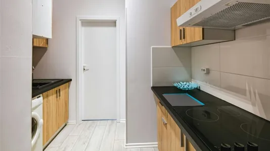 Rooms in Location is not specified - photo 3