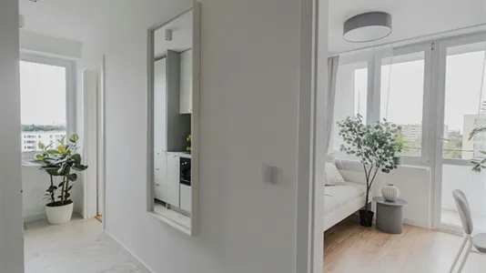 Rooms in Location is not specified - photo 5