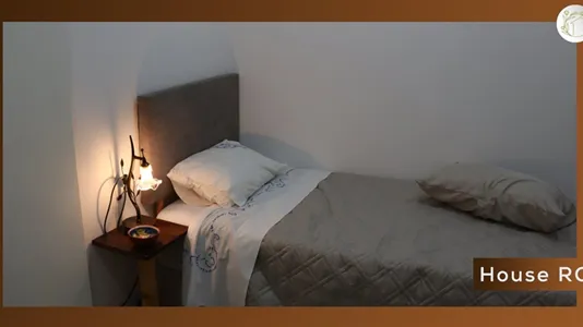 Houses in Location is not specified - photo 7