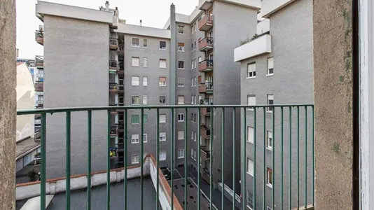 Rooms in Milano Zona 5 - Vigentino, Chiaravalle, Gratosoglio - photo 9
