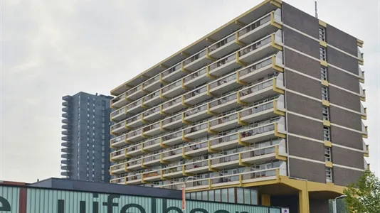 Apartments in Leiden - photo 7