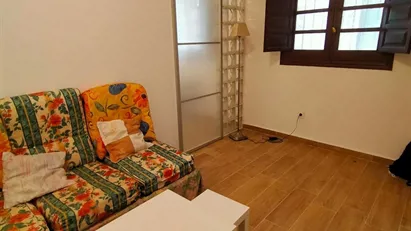 Apartment for rent in Madrid Centro, Madrid