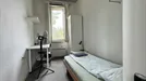 Room for rent, Besnica, Osrednjeslovenska, &lt;span class=&quot;blurred street&quot; onclick=&quot;ProcessAdRequest(7755445)&quot;&gt;&lt;span class=&quot;hint&quot;&gt;See streetname&lt;/span&gt;[xxxxxxxxxxxxx]&lt;/span&gt;