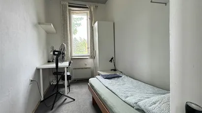 Room for rent in Besnica, Osrednjeslovenska