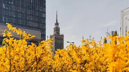 Apartments in Location is not specified - photo 8