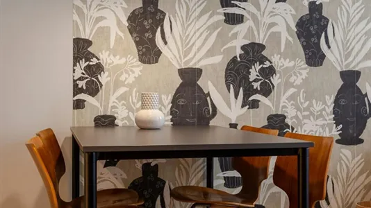 Apartments in Vienna Landstraße - photo 7