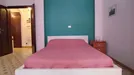 Apartment for rent, Roma Municipio VIII – Appia Antica, Rome, &lt;span class=&quot;blurred street&quot; onclick=&quot;ProcessAdRequest(14036865)&quot;&gt;&lt;span class=&quot;hint&quot;&gt;See streetname&lt;/span&gt;[xxxxxxxxxxxxx]&lt;/span&gt;