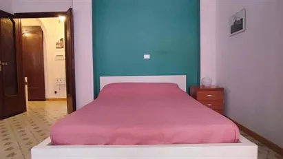 Apartment for rent in Roma Municipio VIII – Appia Antica, Rome
