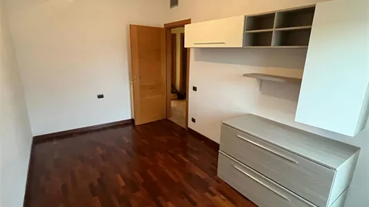 Apartments in Florence - photo 6