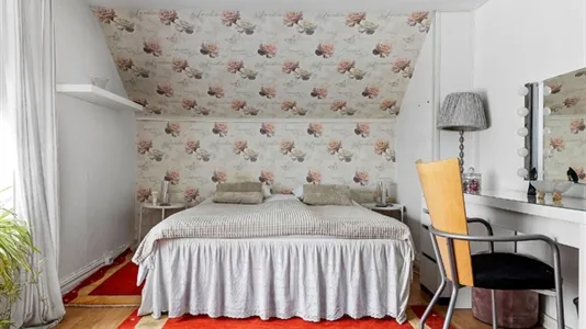 Houses in Helsingborg - photo 14