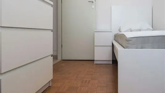 Rooms in Milano Zona 6 - Barona, Lorenteggio - photo 3