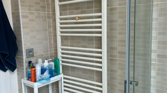 Rooms in Brussels Sint-Joost-ten-Node - photo 10