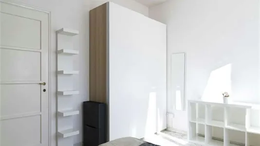 Rooms in Milano Zona 2 - Stazione Centrale, Gorla, Turro, Greco, Crescenzago - photo 9
