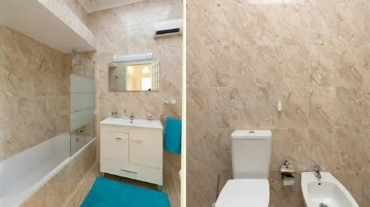 Rooms in Matosinhos - photo 4