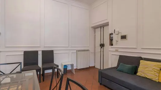 Apartments in Roma Municipio I β Centro Storico - photo 10