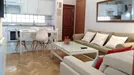 Apartment for rent, Madrid, Calle de Galileo