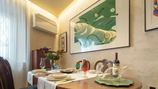 Apartments in Florence - photo 7