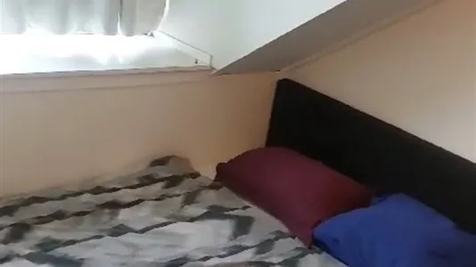 Rooms in Almere - photo 1