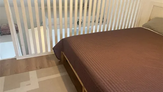 Apartments in Huddinge - photo 8