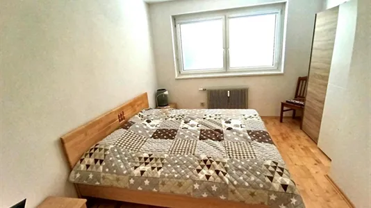 Apartments in Graz - photo 4