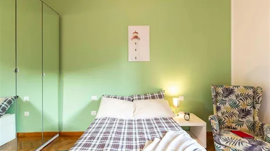 Rooms in Milano Zona 4 - Vittoria, Forlanini - photo 1