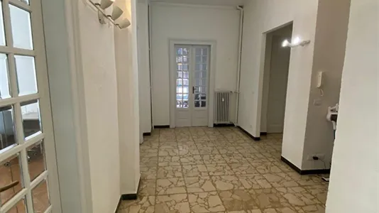 Rooms in Turin - photo 9