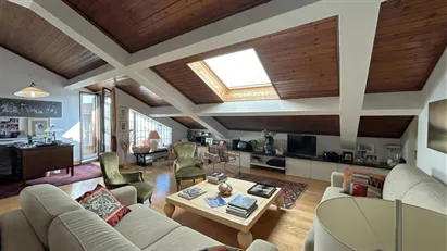 Apartment for rent in Milano Zona 1 - Centro storico, Milan