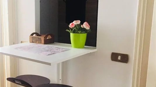 Rooms in Milano Zona 3 - Porta Venezia, Città Studi, Lambrate - photo 7