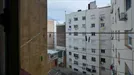 Room for rent, Barcelona Eixample, Barcelona, &lt;span class=&quot;blurred street&quot; onclick=&quot;ProcessAdRequest(7747803)&quot;&gt;&lt;span class=&quot;hint&quot;&gt;See streetname&lt;/span&gt;[xxxxxxxxxxxxx]&lt;/span&gt;