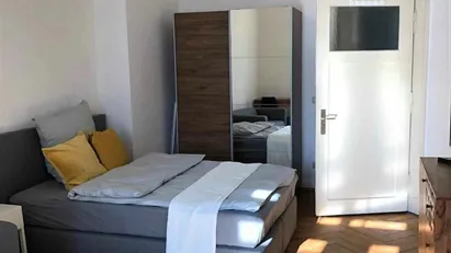 Room for rent in Munich