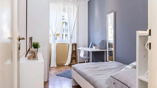 Rooms in Milano Zona 6 - Barona, Lorenteggio - photo 3