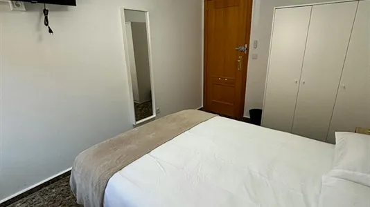Rooms in Manises - photo 3