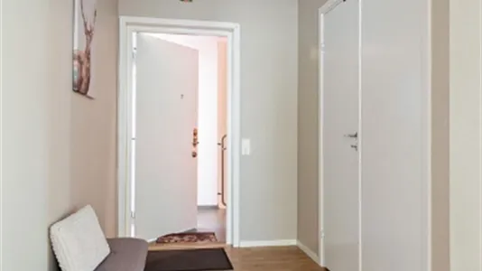 Apartments in Järfälla - photo 13