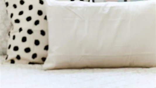 Rooms in Budapest Erzsébetváros - photo 8