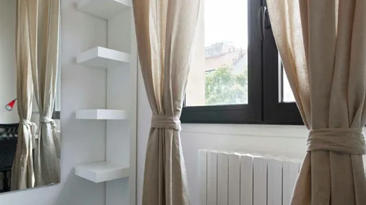 Rooms in Milano Zona 9 - Porta Garibaldi, Niguarda - photo 8