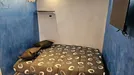 Apartment for rent, Turin, Piemonte, &lt;span class=&quot;blurred street&quot; onclick=&quot;ProcessAdRequest(12704095)&quot;&gt;&lt;span class=&quot;hint&quot;&gt;See streetname&lt;/span&gt;[xxxxxxxxxxxxx]&lt;/span&gt;