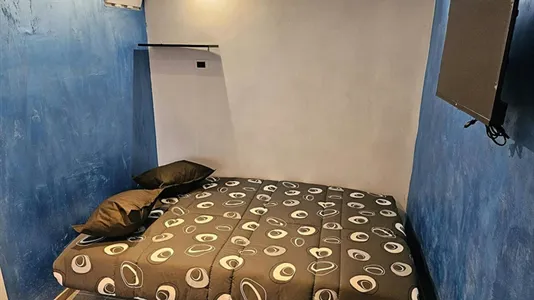Apartments in Turin - photo 1