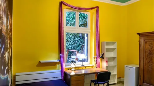 Rooms in Rhein-Sieg-Kreis - photo 3