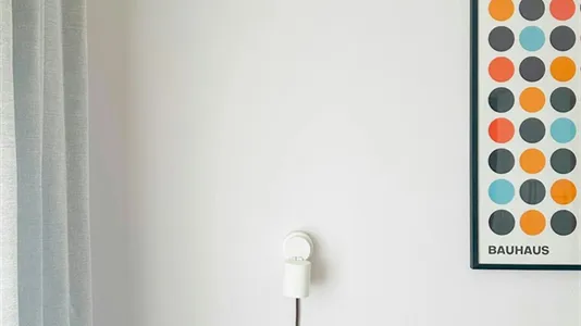 Apartments in Berlin Pankow - photo 6