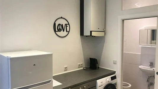 Apartments in Vienna Hernals - photo 5